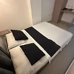 Hotel Ibiza Hotel En Cartagena De Indias, Sector Comercial