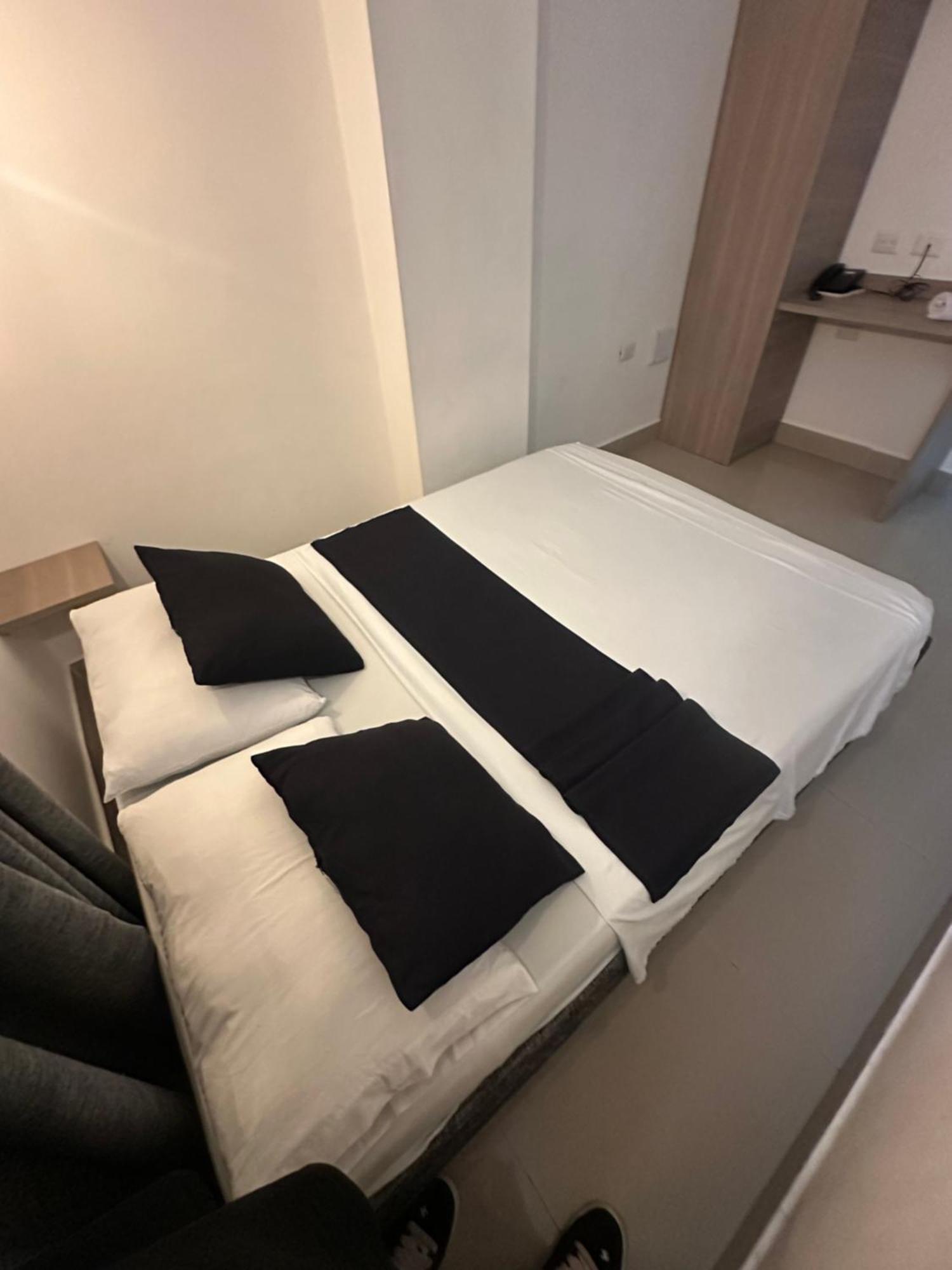 Ibiza En De Indias, Sector Comercial * Cartagena