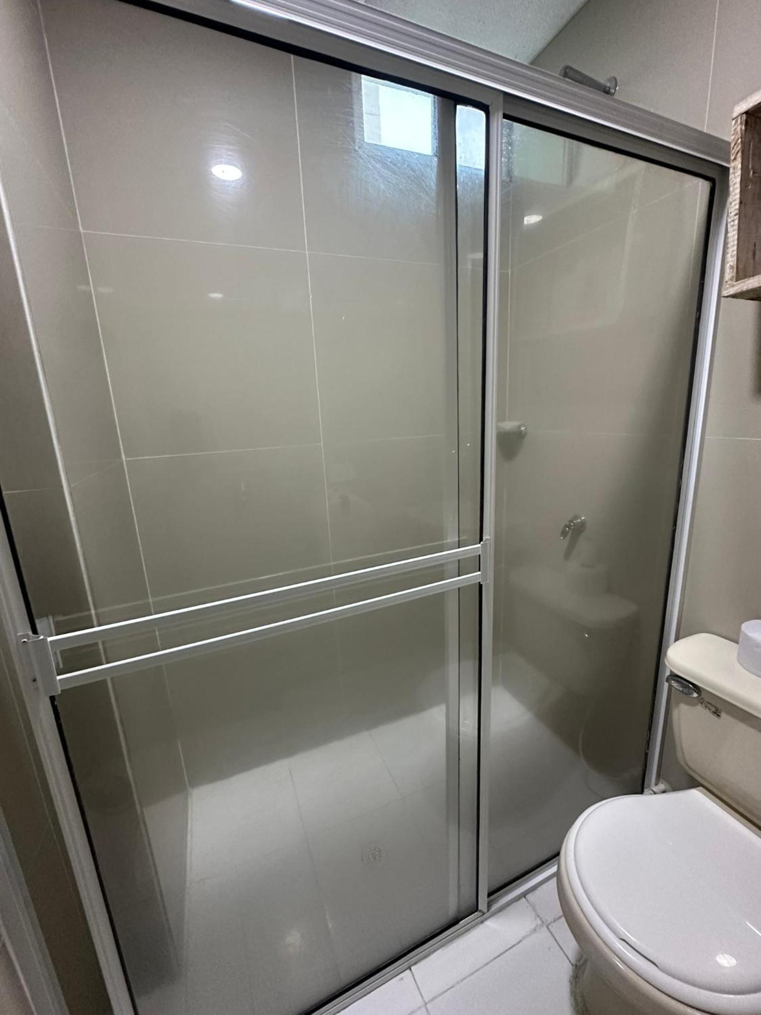 Ibiza En De Indias, Sector Comercial Hotel Cartagena