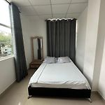 Hotel Ibiza Hotel En Cartagena De Indias, Sector Comercial