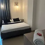 Hotel Ibiza Hotel en Cartagena de indias, sector comercial