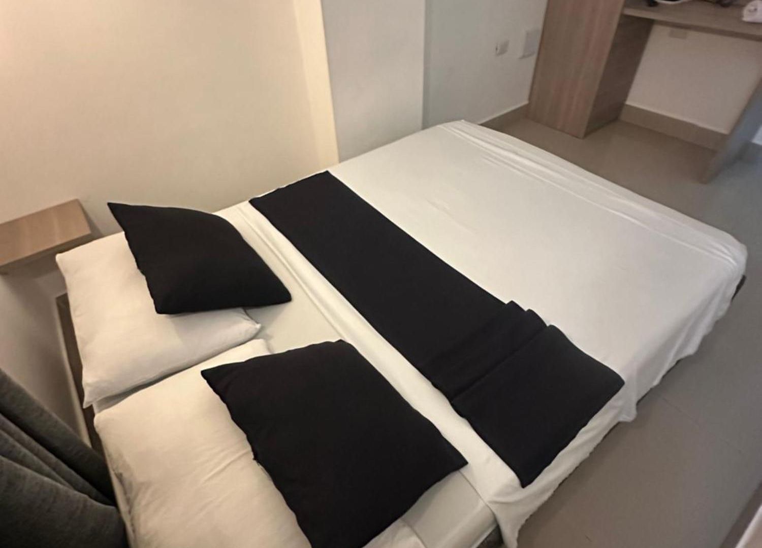 Ibiza En De Indias, Sector Comercial * Cartagena