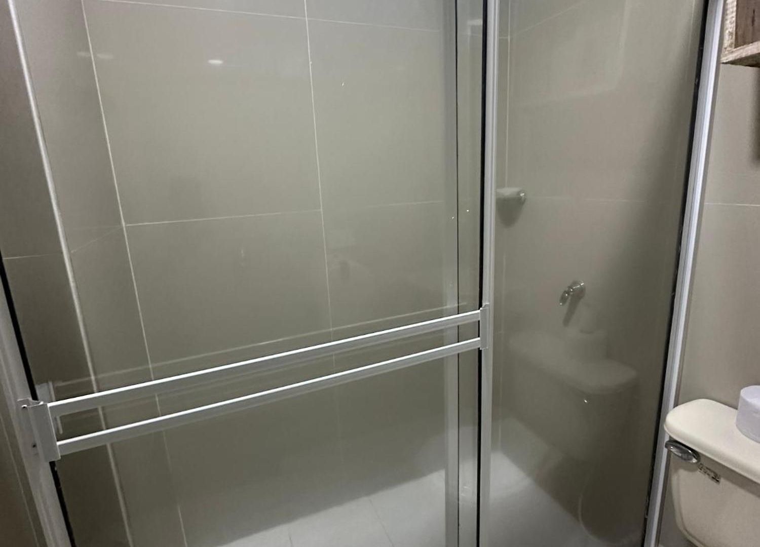 Ibiza En De Indias, Sector Comercial Hotel Cartagena