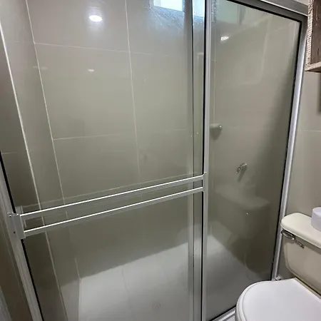 Ibiza En De Indias, Sector Comercial Hotel Cartagena