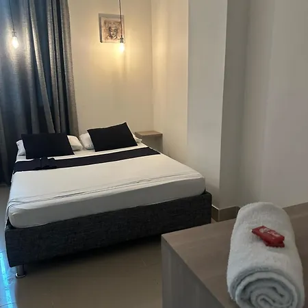 Hotel Ibiza En De Indias, Sector Comercial Cartagena